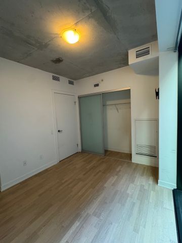 For Lease - 38 STEWART Street Unit# 204, Toronto, Ontario - Photo 5