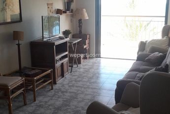 Apartment in Torrevieja, playa del cura, for rent