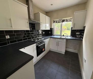 Belvedere Road, Staffordshire, Burton Upon Trent, DE13 - Photo 6
