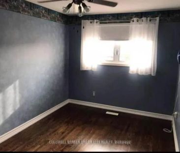 8 Maplehurst Square - Photo 6