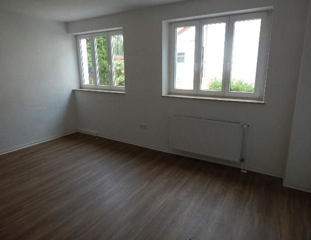 Perfekt für Paare oder Singles : Wohnung in attraktiver Lage - Photo 1