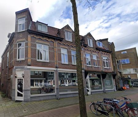 Te huur: Appartement Havenstraat in Hilversum - Foto 3