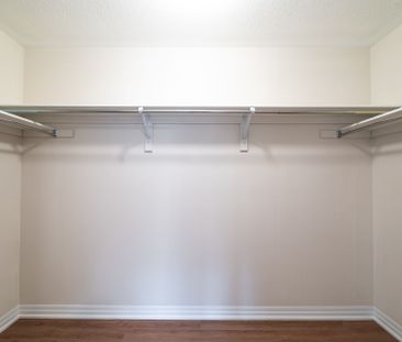 For Lease - 19 Stennett Drive, Georgina, Ontario - Photo 2