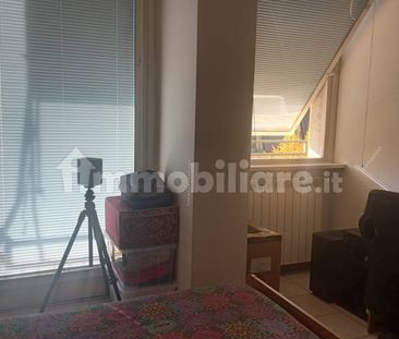 Bilocale via Neera 48, Cermenate - Abbiategrasso, Milano - Photo 3