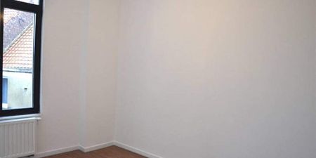 Appartement te huur in Brussel voor € 1.695 met 3 slaapkamers - Foto 3