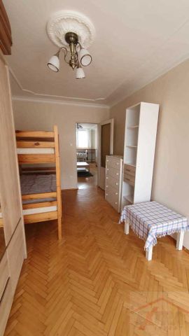 MIESZKANIE/WYNAJEM/ ŚWINOUJŚCIE / 2 POKOJE/2300ZŁ (413321) - Zdjęcie 5