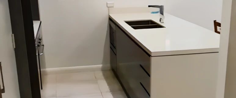 1 bed 1 bath*205 - Photo 1