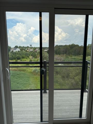 For Lease - 940 St David Street Unit# 56, Centre Wellington, Ontario - Photo 2