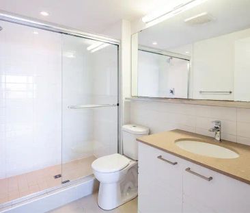 19 Twenty Halifax Apartments — 1 Bedroom available at 1920 Brunswic... - Photo 4