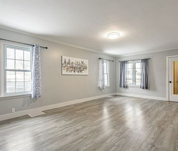 For Lease - 1305 Langmuir Avenue, London East, Ontario - Photo 6