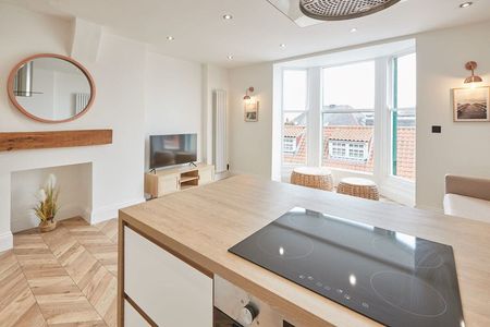 Routh Walk - Photo 2