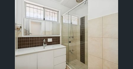 Where Memories Hatch and Life Flows Effortlessly - Photo 4