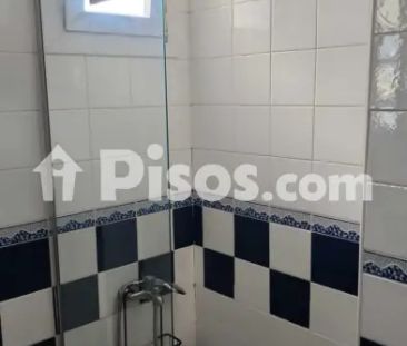 Piso en alquiler en Carrer de Diego Zaforteza, 4 - Photo 2