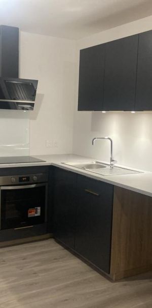 Location Appartement 3 pièces 50m² HONFLEUR 14600 - Photo 1