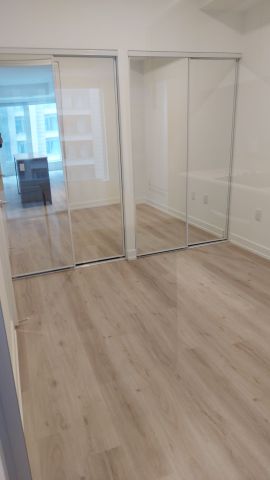 For Lease - 395 Square One Drive Unit# 2407, Mississauga, Ontario - Photo 2