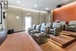 50 Town Centre Court #610 - Photo 3