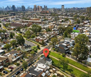 For Lease - 66 Silverthorn Avenue Unit# Lower, Toronto, Ontario - Photo 6