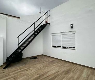 Piso de alquiler en Calle Palmera, 6, Almatriche - Photo 2