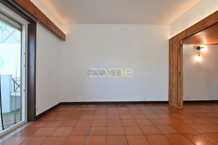 Apartment T1 in Cascais e Estoril, Cascais - Photo 3
