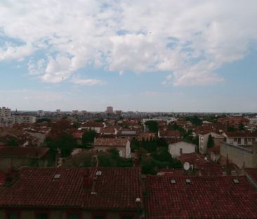 Location Appartement 2 pièces 40m² TOULOUSE 31500 - Photo 5