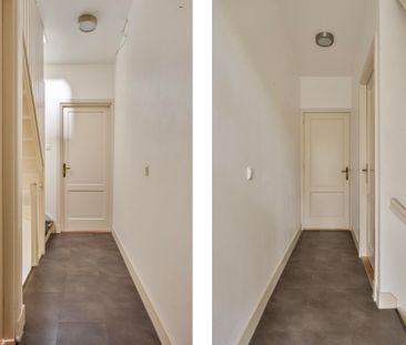 Te huur: Huis Langestraat in Leiden - Foto 2