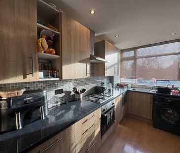 Lynwood Court, Leicester, LE2 - Photo 4