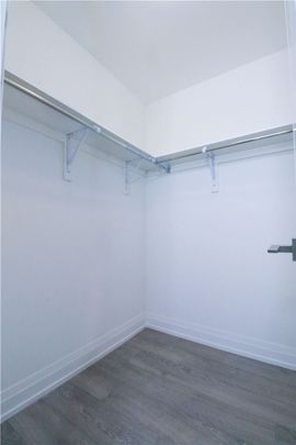 For Lease - 591 Sheppard Avenue Unit# 315, Toronto, Ontario - Photo 1