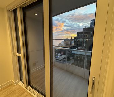 For Lease - 15 Richardson Street Unit# 1715, Toronto, Ontario - Photo 5