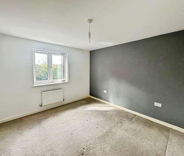 Burdock Place, Stone Cross, Pevensey, East Sussex, BN24 - Photo 4