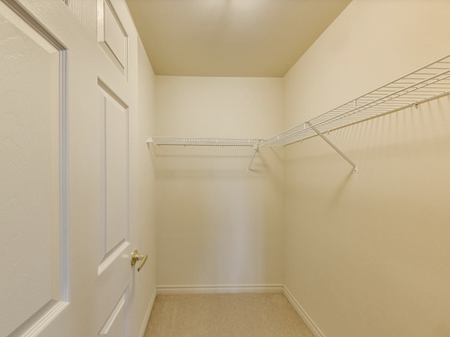 The Wisteria at the Royal Gardens - Photo 2