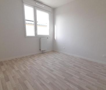 Location Appartement 2 pièces 40m² DIJON 21000 - Photo 3