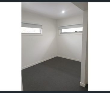 2 BEDROOM DELIGHT - Photo 3