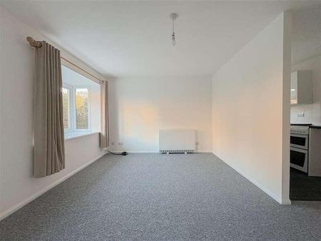 Pinders Road, Hastings, TN35 - Photo 4