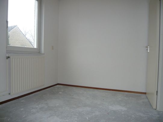 Gerretsonlaan 26, 5624JR EINDHOVEN - Photo 1