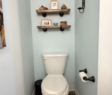 2530 Northampton Boulevard #11 - Photo 4