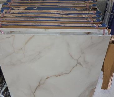 SIMPLE GUIDELINES - Photo 2