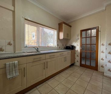 2 bedroom House To Let - Photo 6