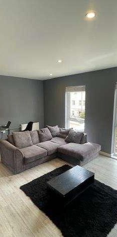 Gweal Avenue, Kennet Island, RG2 - Photo 1