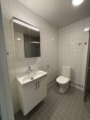 Stenkullevägen, Nykvarn - Photo 1