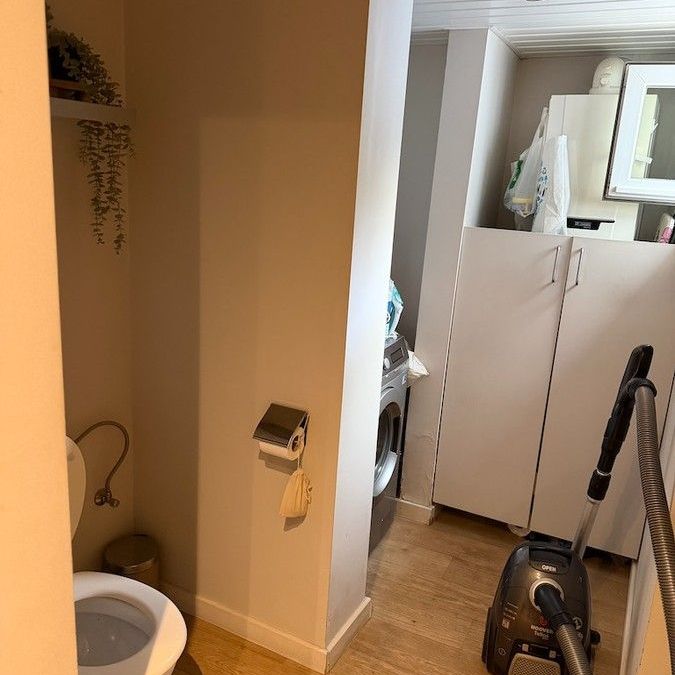 Mooi gelijkvloersappartement op top ligging - Photo 1