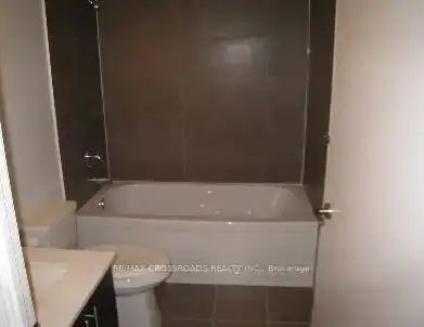 320 Richmond Street East #715 | 320 Richmond Street East, Toronto - Photo 1