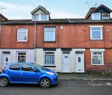 Sherwood Road, Sutton-In-Ashfield - Photo 2