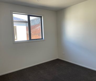 50A Reid Road - Photo 4