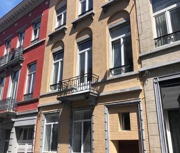 Appartement te huur - Photo 6