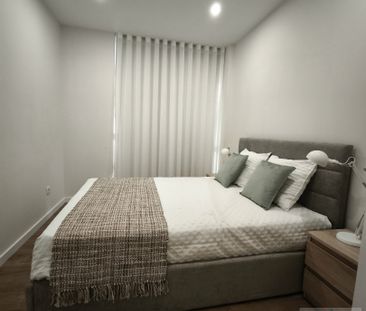 Apartamento T1+1 em Porto - Photo 5