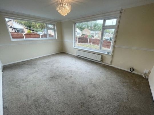 Cantelupe Road, Ilkeston, DE7 - Photo 1