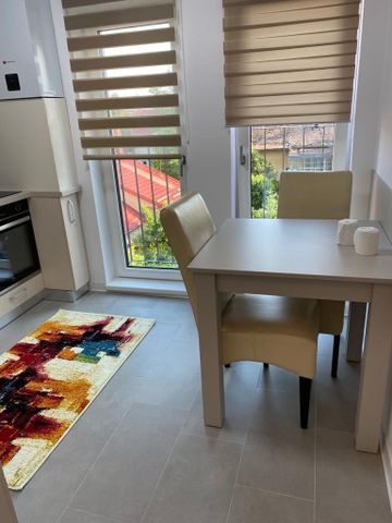 Apartament cu 2camere, 7 Noiembrie - Fotografie 5