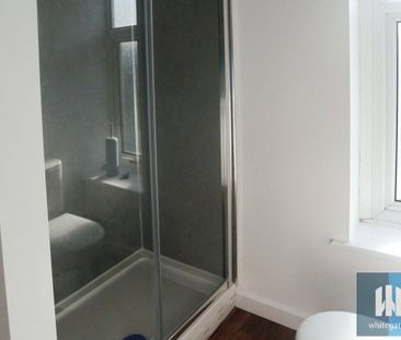 1 bedroom end of terrace house to rent - Photo 4