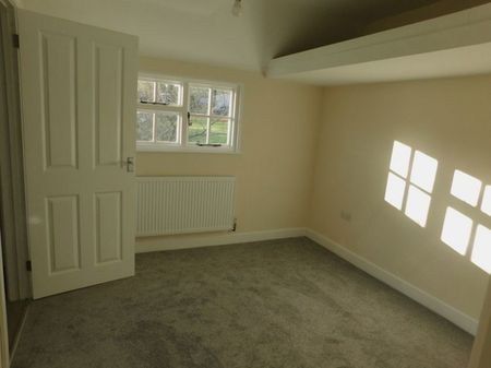 West St. Lane, Maynards Green, Horam - £1,050pcm - Photo 2