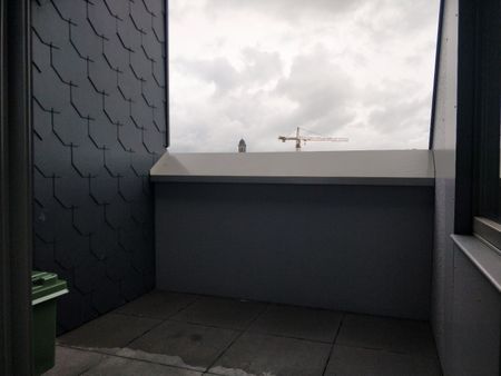 Appartement te huur in Lokeren - Photo 4